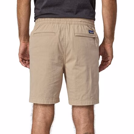 Nomader Volley Short - Men's