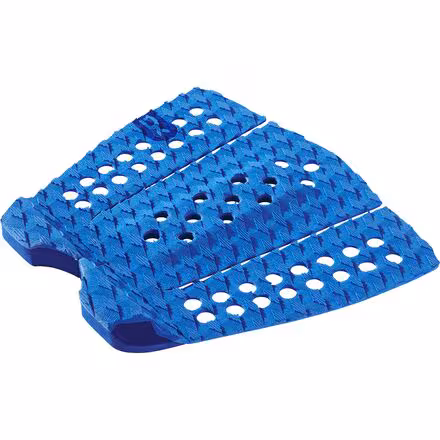 Wideload Traction Pad