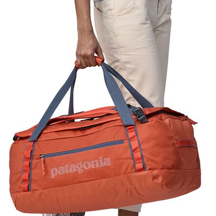 Black Hole 55L Duffel Bag