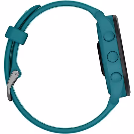 Forerunner 165 Music Watch