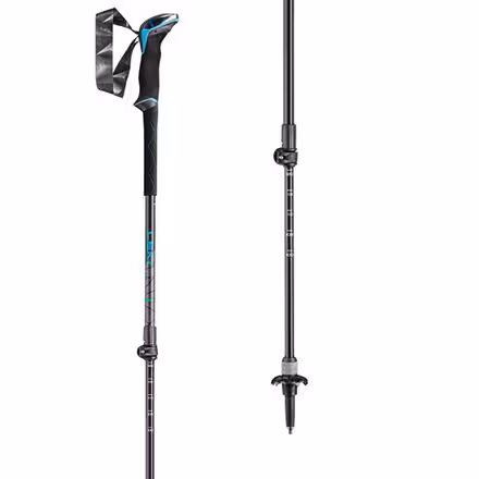 Makalu Lite AS Trekking Poles