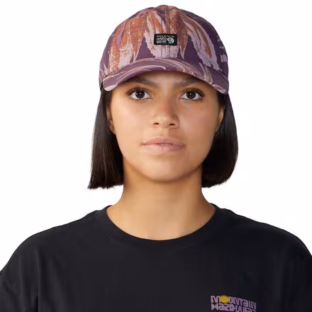Stryder Trek Hat