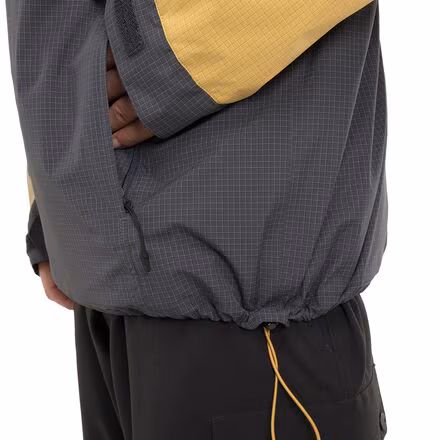 Salisbury 2L Anorak - Men's