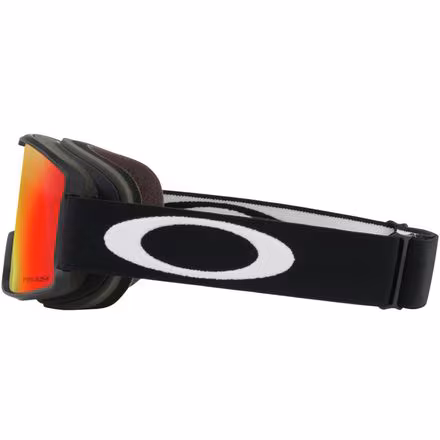 Line Miner Prizm Goggles - Kids'