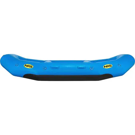 Otter Series Raft