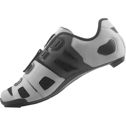 CX242 Cycling Shoe - Men's