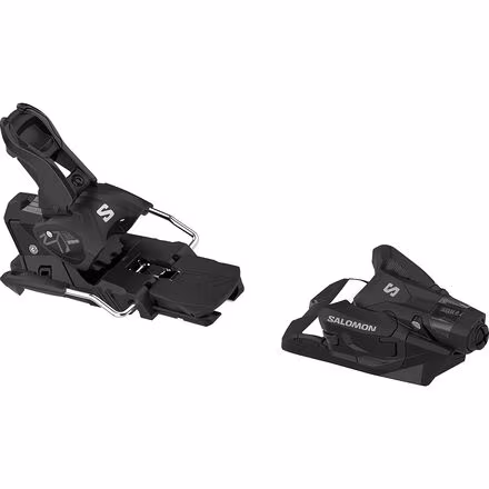 Strive MN 16 Ski Binding - 2024