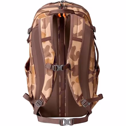 Trekkage LT Adventure 27L Backpack