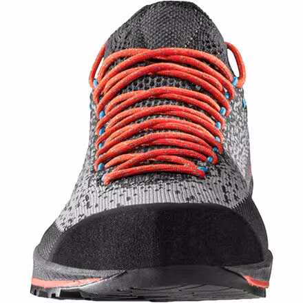 TX2 Evo Approach Shoe - Women's