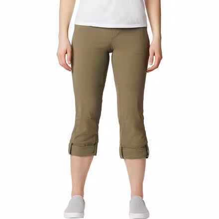 Saturday Trail Pant - Women's