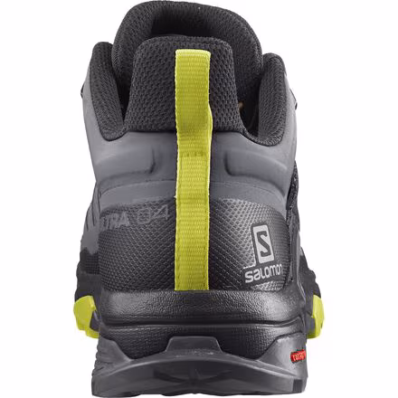 X Ultra 4 GTX Hiking Shoe - Men's