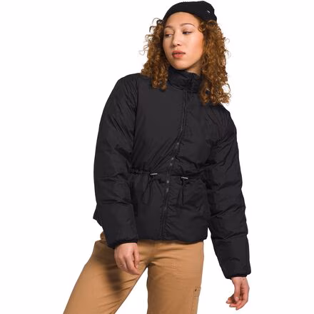 Lhotse Reversible Jacket - Women's