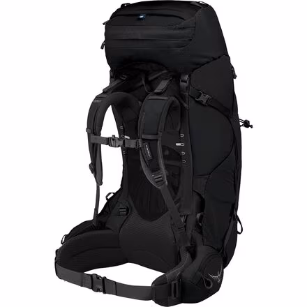 Aether 65L Backpack