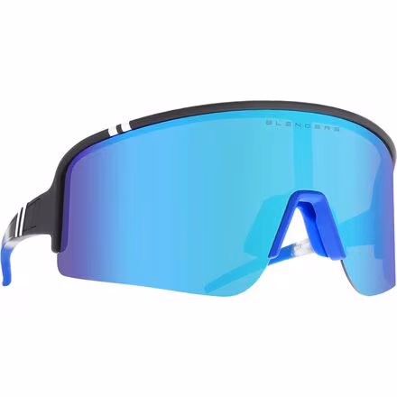 Eclipse X2 Polarized Sunglasses