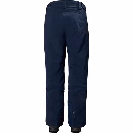 Alphelia 2.0 Pant - Women's