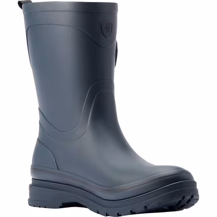 Kelmarsh Mid Boot - Women's