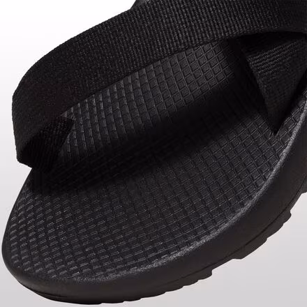 Z/1 Classic Sandal - Men's
