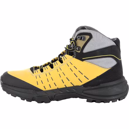 Circe GTX Hiking Boot - Women's