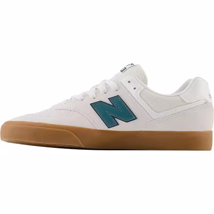Numeric 574V Shoe - Men's