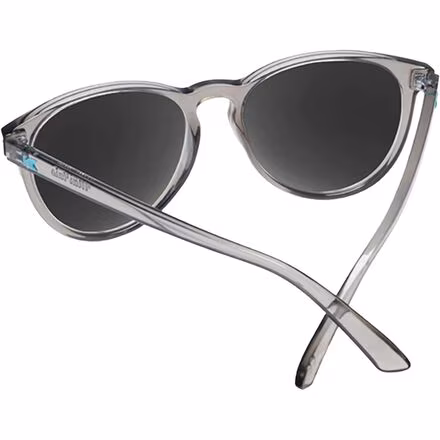 Mai Tais Polarized Sunglasses