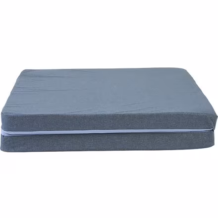 Dually RTT Sleeping Pad