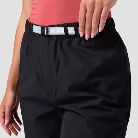 Utility Venture Pant - Women's