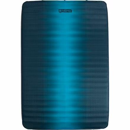 Roamer Double Sleeping Pad