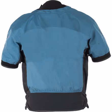Vega Paddle Jacket