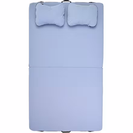 Dually RTT Sleeping Pad