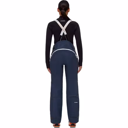 Nordwand Pro HS Pant - Women's