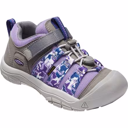 Newport H2Sho Shoe - Kids'