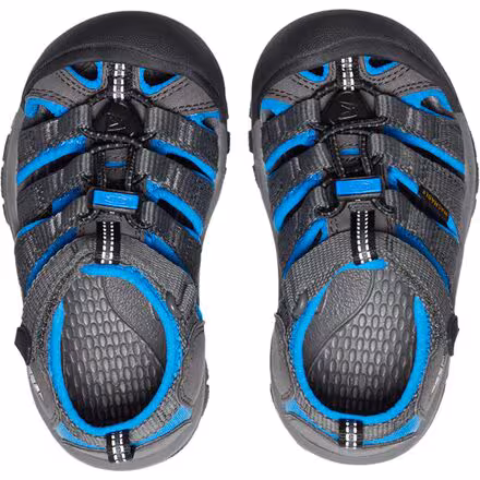 Newport H2 Sandal - Little Boys'