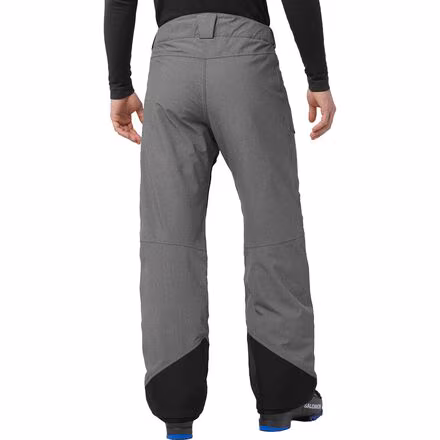 Untracked Pant - Men's