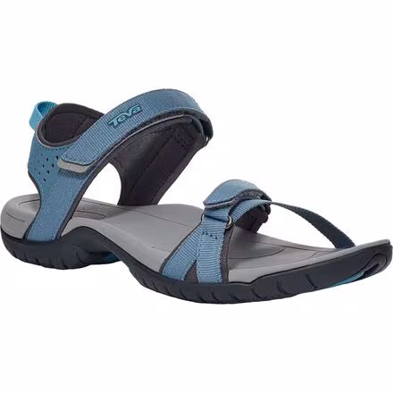 Verra Sandal - Women's