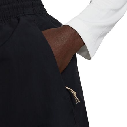 ACG OS Short - Women's