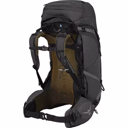 Atmos AG 50L Backpack