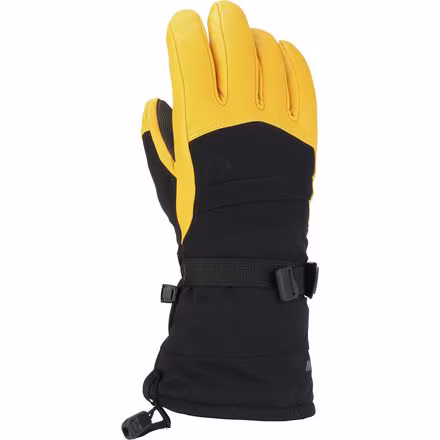 Polar II Glove - Men's