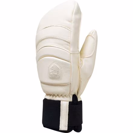Fall Line Mitten