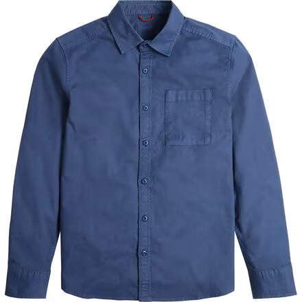 Dirt Desert Shirt - Men's