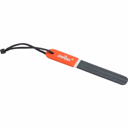 Rivergrip Hook File