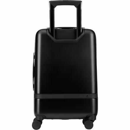 Carry-On Classic 30L Travel Bag