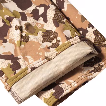 Tracker Pant - Men's