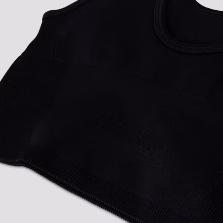 Paradis Seamless Bra Top - Women's