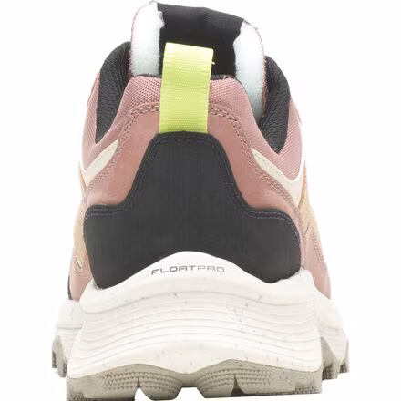 Speed Solo Hiking Shoe - Women's