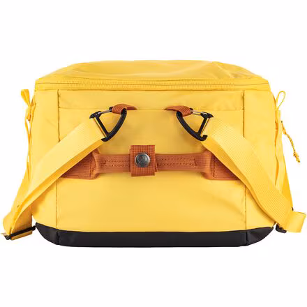 High Coast 22 Duffel Bag