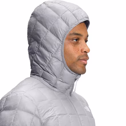 ThermoBall Eco Hoodie - Men's