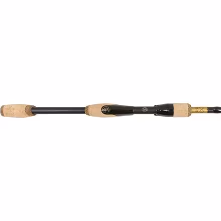 Gold Series Spinning Rod