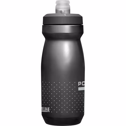 Podium 21oz Water Bottle