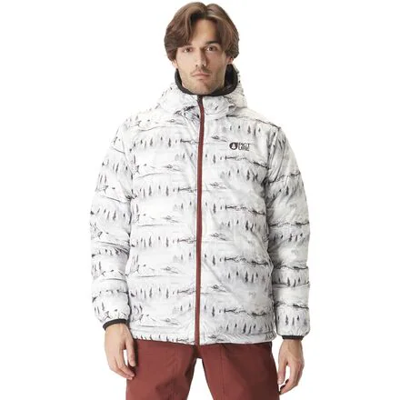 Scape Jacket - Men's