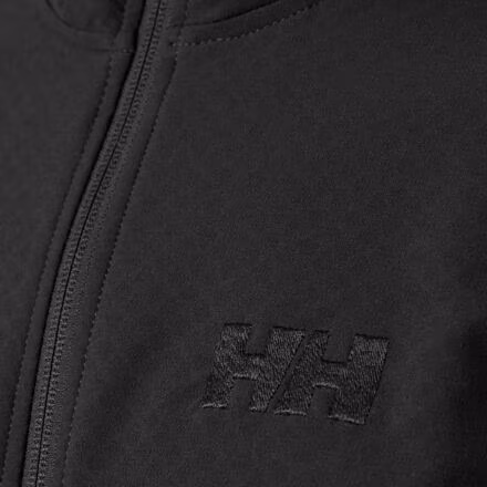 Cascade Shield Fleece Jacket - Women's